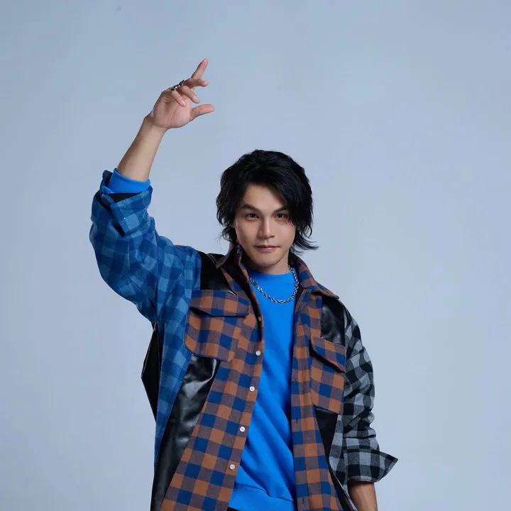 🍅陳凡騏🍅Sen🍅