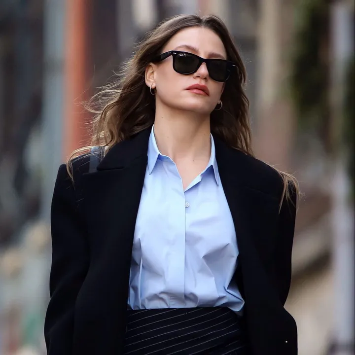 ༺🍃☞ 𝓢𝓸𝓷𝓼𝓾𝔃 ♾️🦋