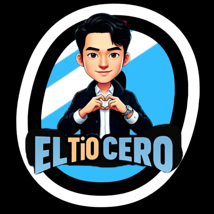 ElTíoCero