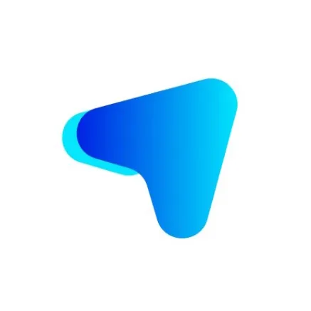 Banza_AR
