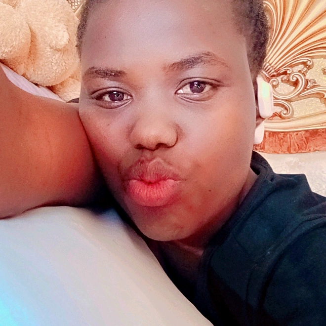God's grace 🙏