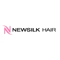 NewSilkHair