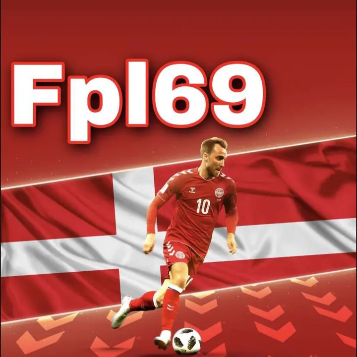 Fpl69