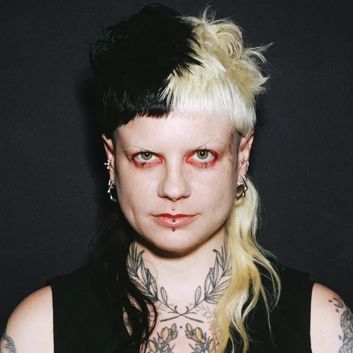 elliott