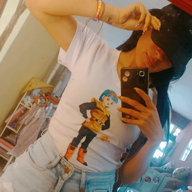 Clau 💜
