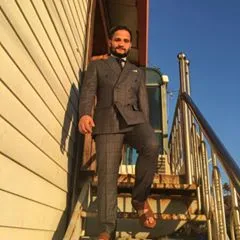 🇳🇵🇰🇷RAJESH🇳🇵🇰🇷