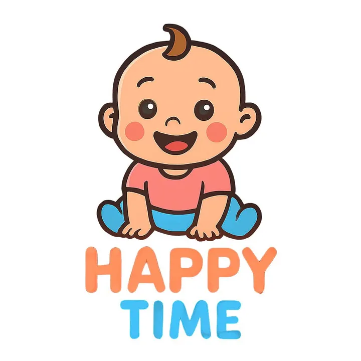 @HappyTime