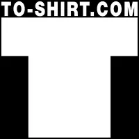To-Shirt.com