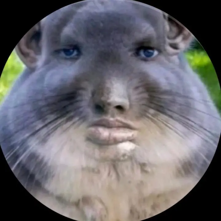 squeezy