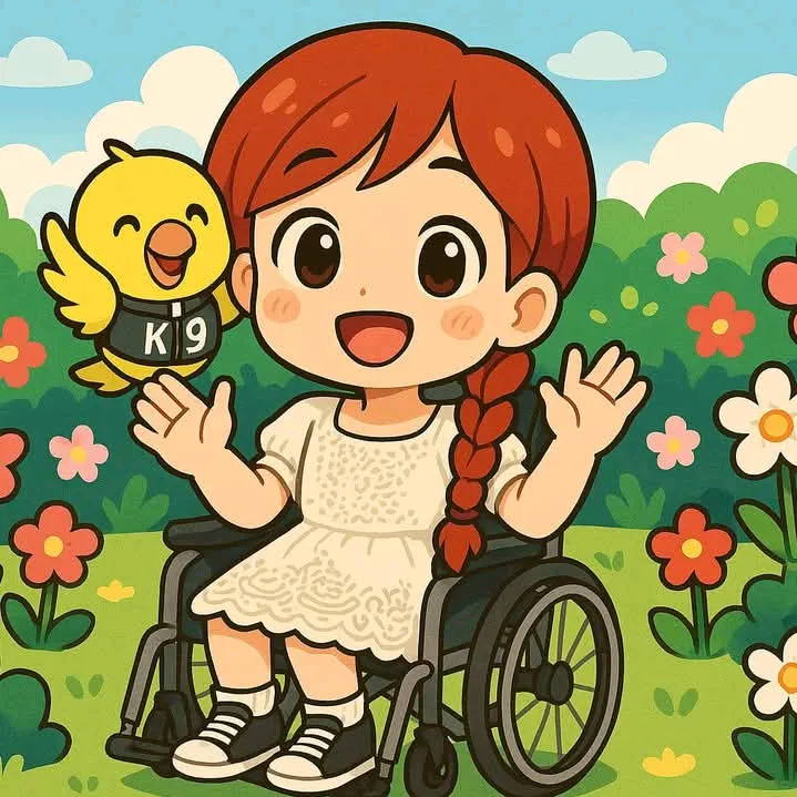 มนุษย์ล้อกับเพื่อนรัก