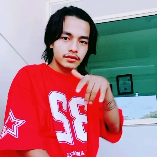Mû_ÑÑ-ĀÃ🇳🇵