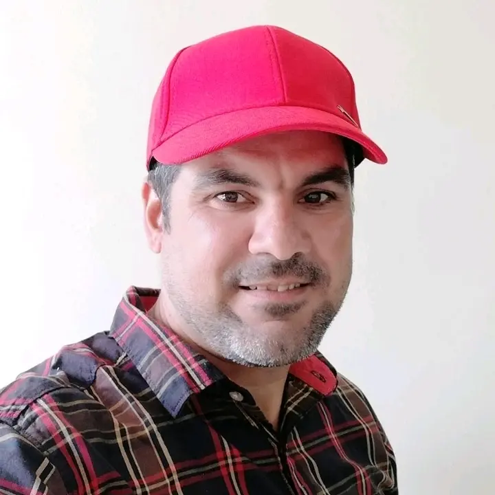 YASSER ELHADY (أبو زياد)