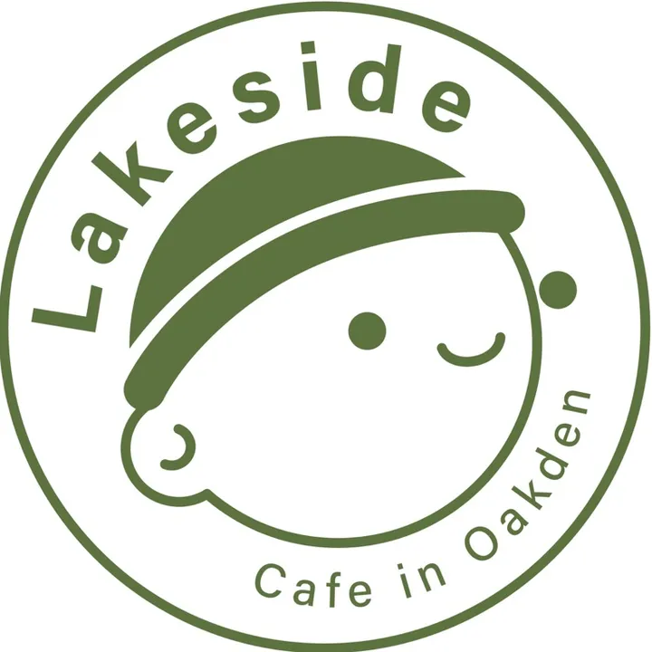 Lakeside Cafe
