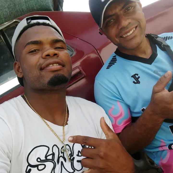 🔥.Azucárchincha 🐈‍⬛👑