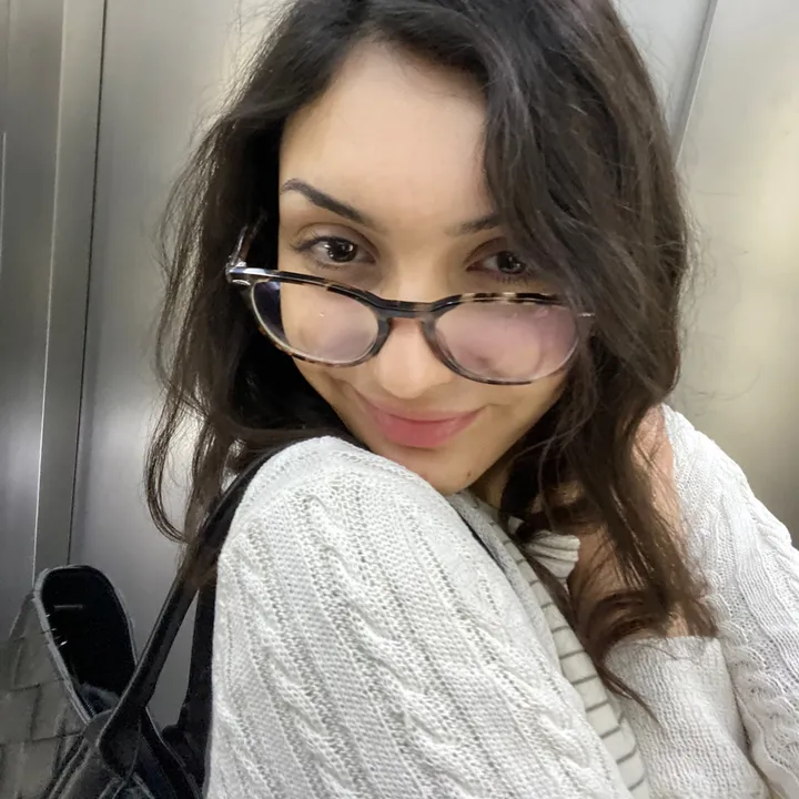Simge Güven