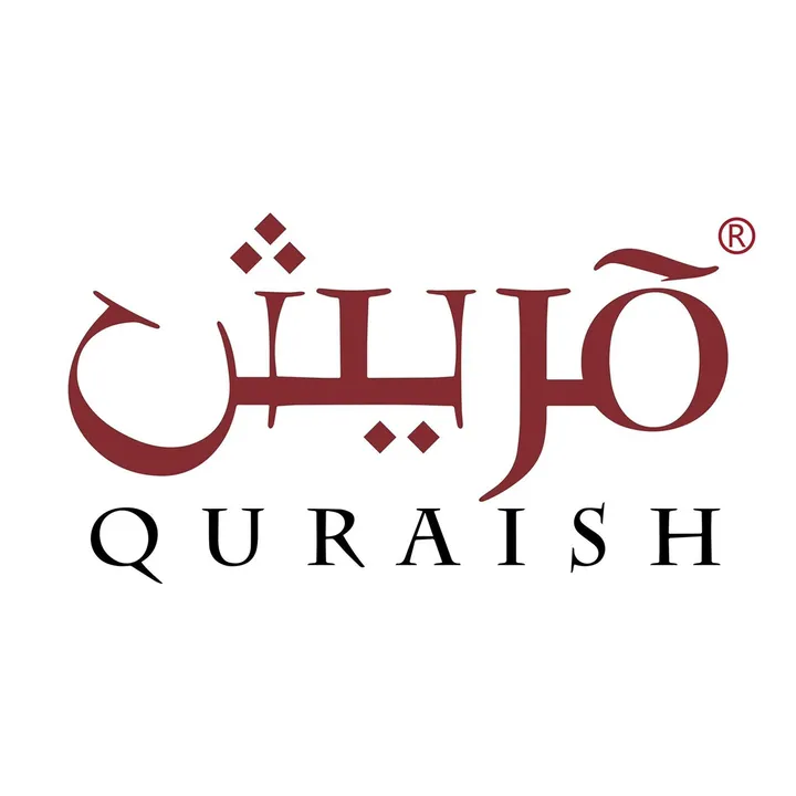 Quraish