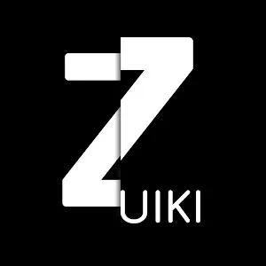 Zuiki Home