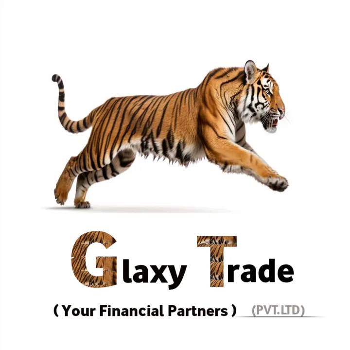 GlaxyTrade Pvt ltd