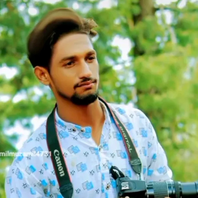 muzammal 0008baliye