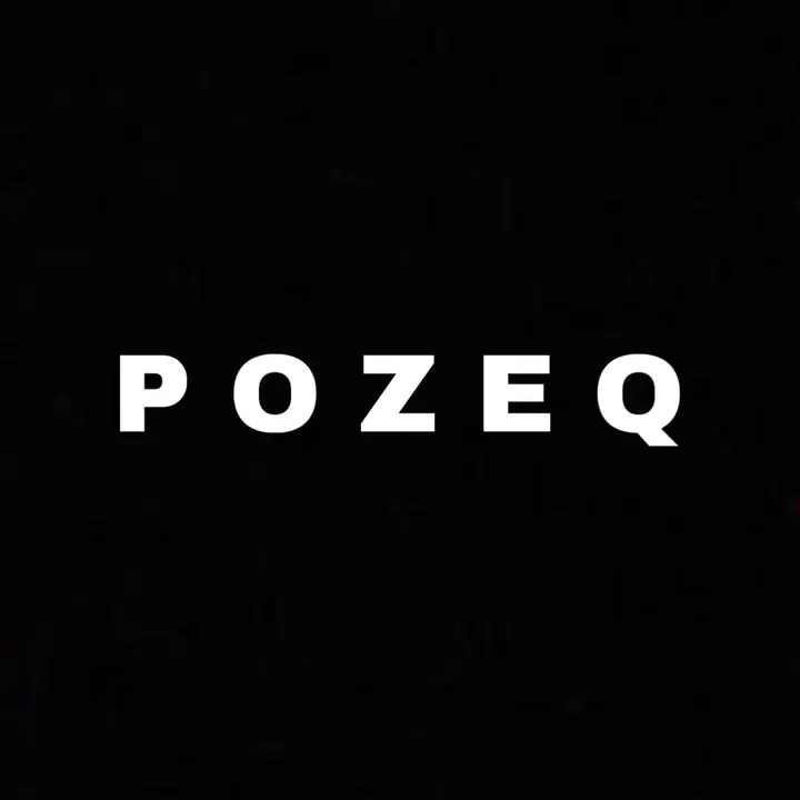 pozeq