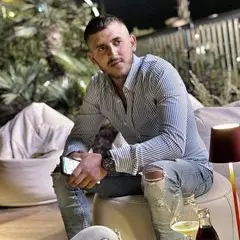 benysergiu