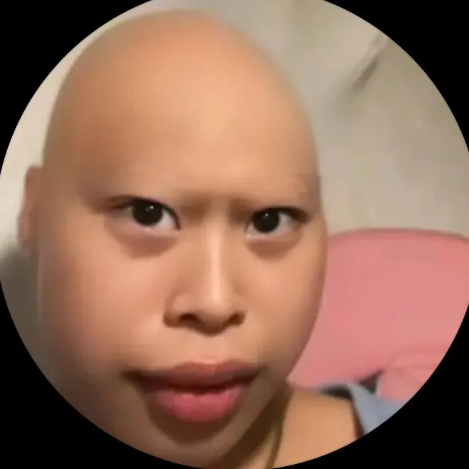 Bini_Laaat111