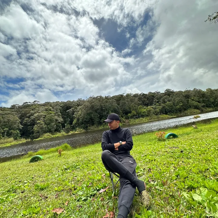 dwiafriliawan