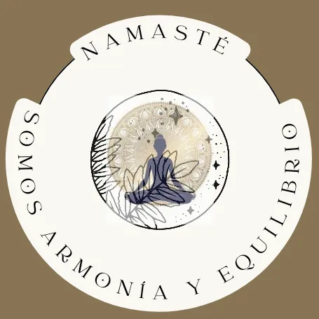 NamasteDudamel