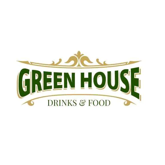 Green House Pub