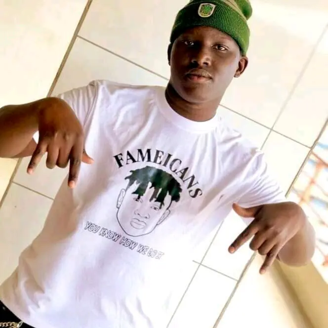 Fikson UG