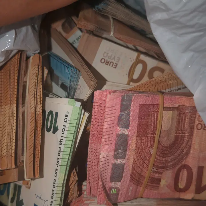 faisdel'argent 💸