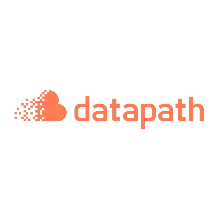 datapath