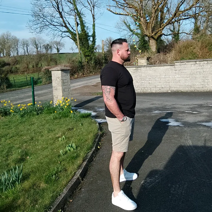Calvynator_ZA🇿🇦🇮🇪