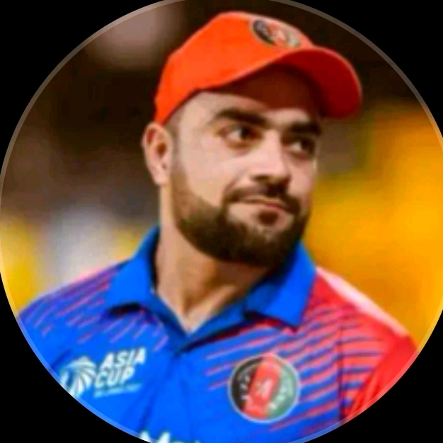 Balal Khan