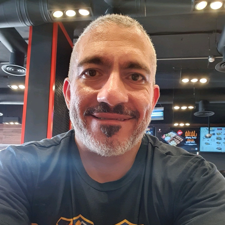 Azzam Adhami