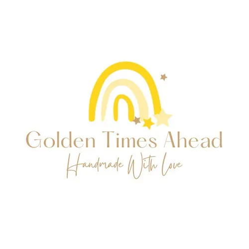 Golden Times Ahead