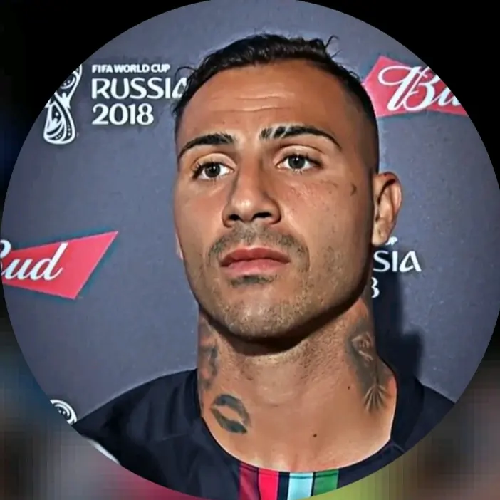Futbol
