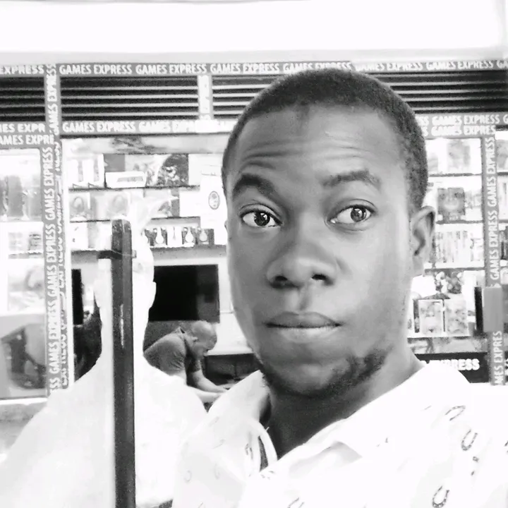 Sula Wizzy