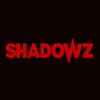 Shadowz