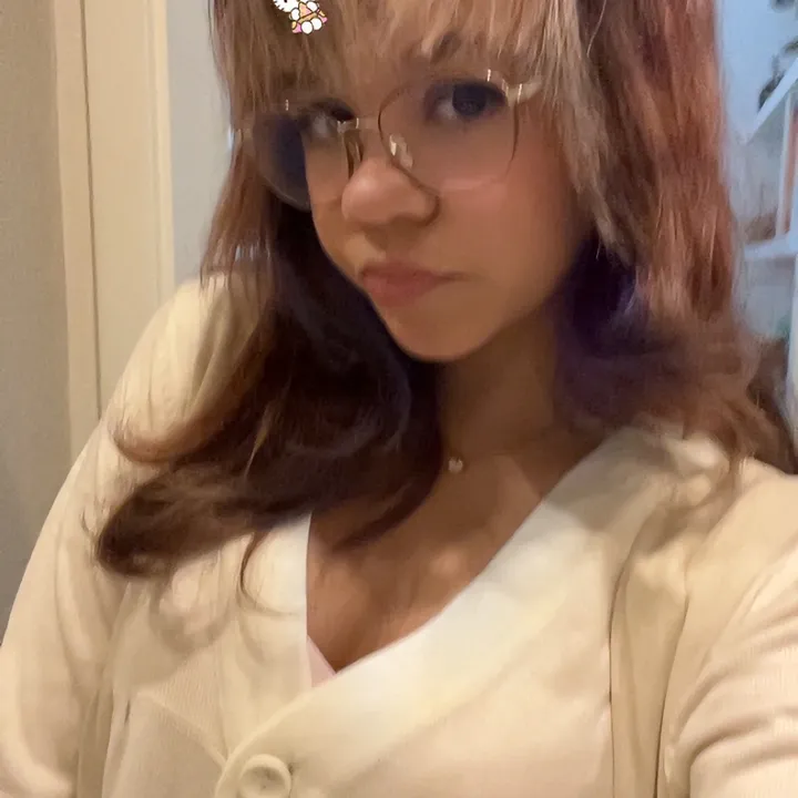 ೀ⋆｡🌷
