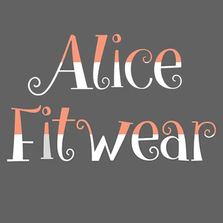 AliceFit