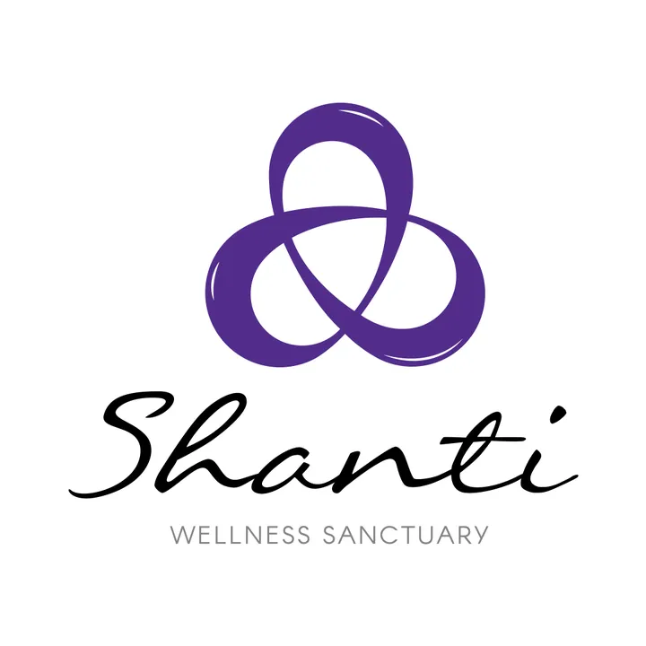 Shanti Wellness Sanctuary PH