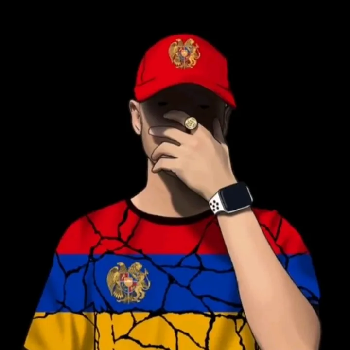 RᴏᴄᴋsᴛᴀʀFF