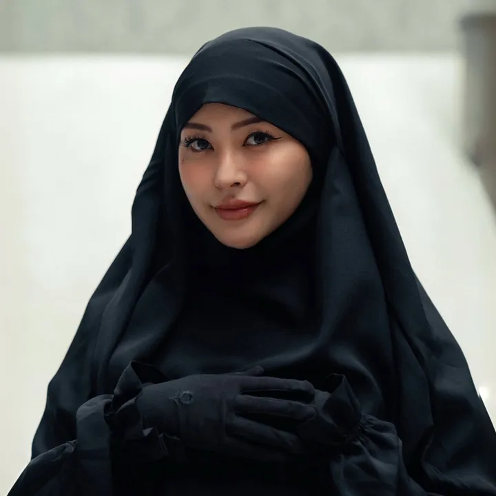Nuray Istiqbal