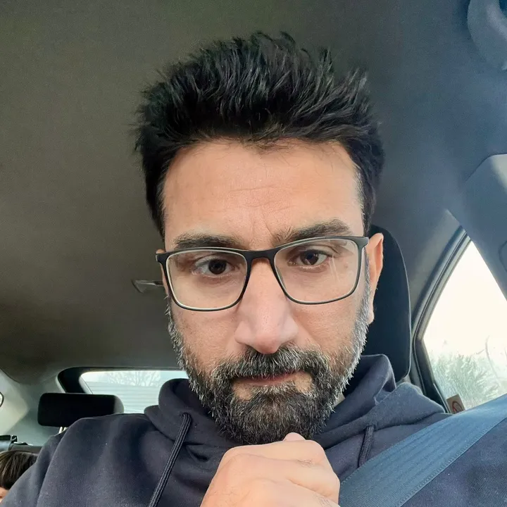 Shahidlondon