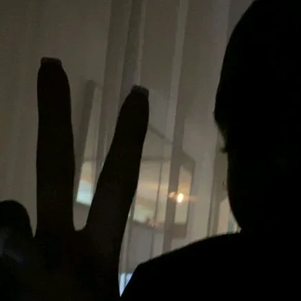 therealmzchante•Amazon Fashion