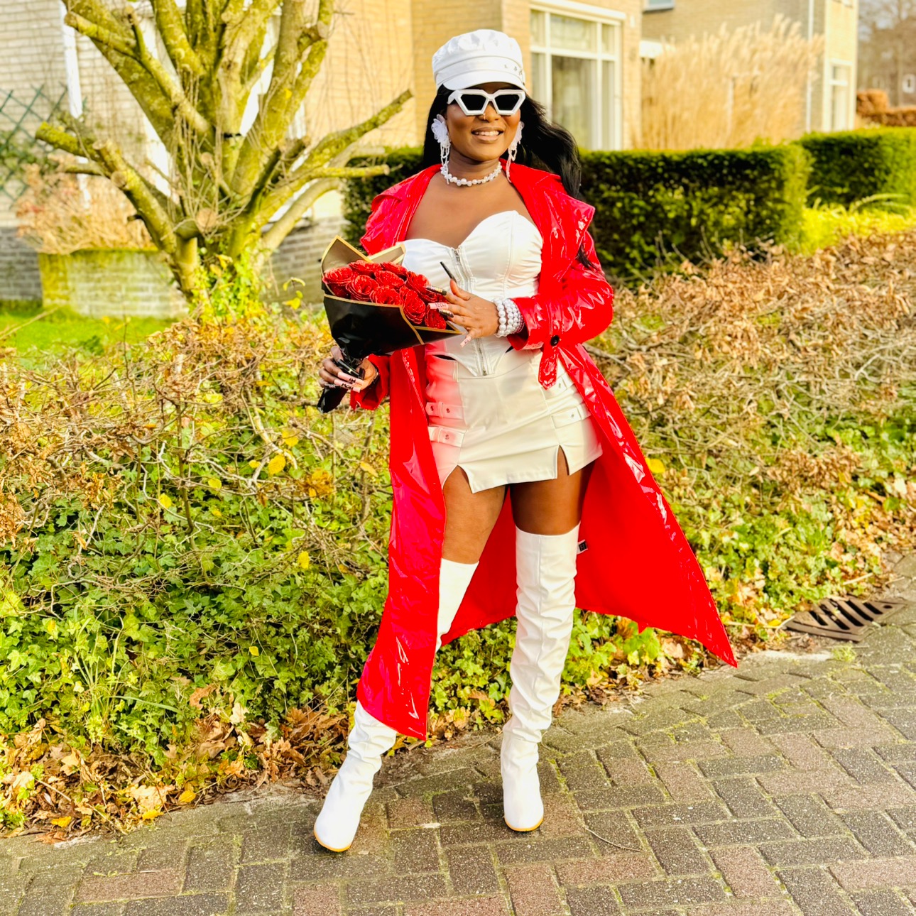 Priceless_King001 ♐️ 🏹