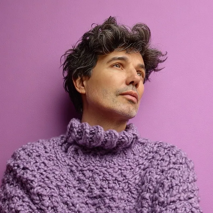 Bruno Pinasco