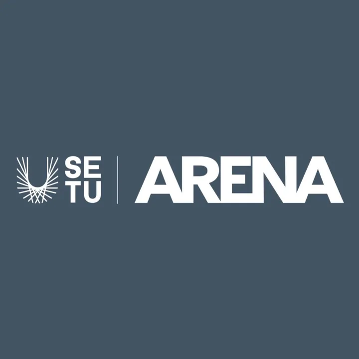 SETU Arena