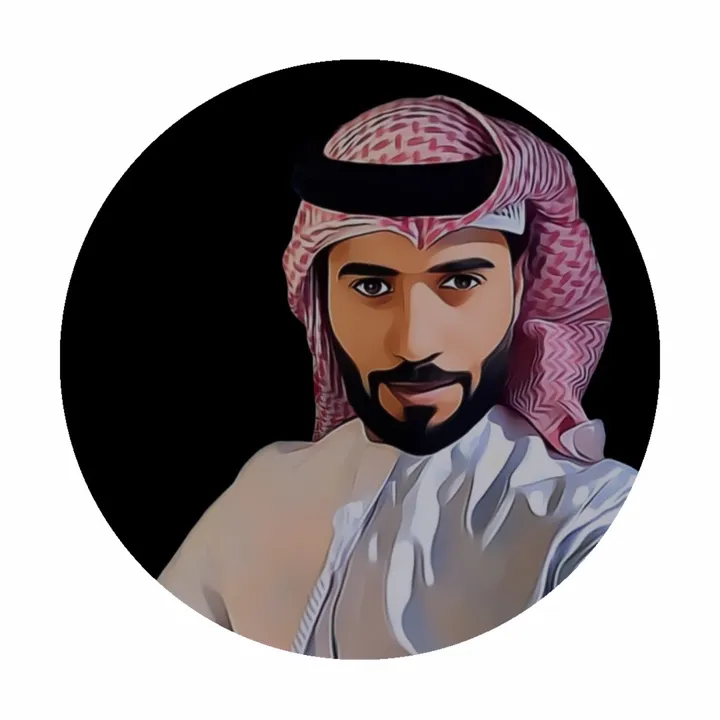 Sultan_979